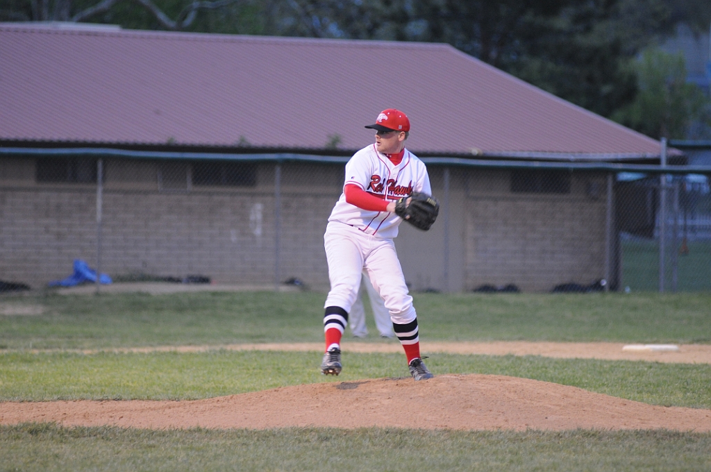 SU_2011-04-17 (604).JPG